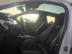 peugeot-308-sw-2016-diesel-1997cc