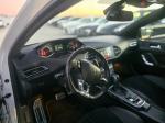 peugeot-308-sw-2016-diesel-1997cc