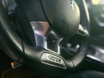 peugeot-308-sw-2016-diesel-1997cc