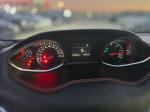 peugeot-308-sw-2016-diesel-1997cc
