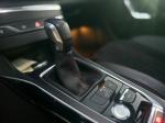 peugeot-308-sw-2016-diesel-1997cc
