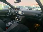 peugeot-308-sw-2016-diesel-1997cc