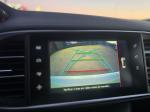 peugeot-308-sw-2016-diesel-1997cc