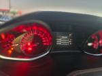 peugeot-308-sw-2016-diesel-1997cc