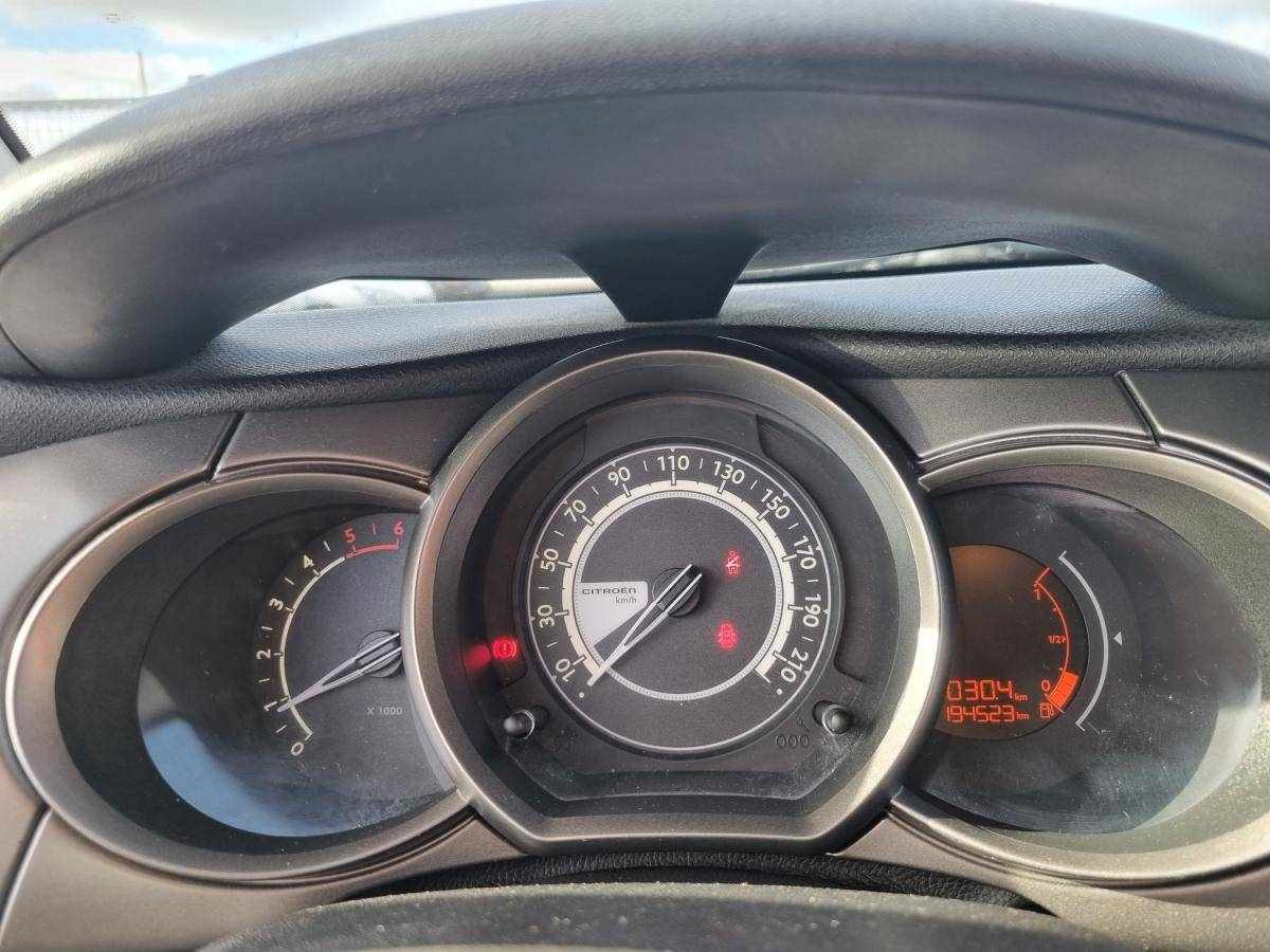 citroen-c3-2015-diesel-1560cc