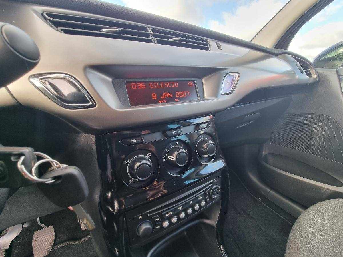 citroen-c3-2015-diesel-1560cc
