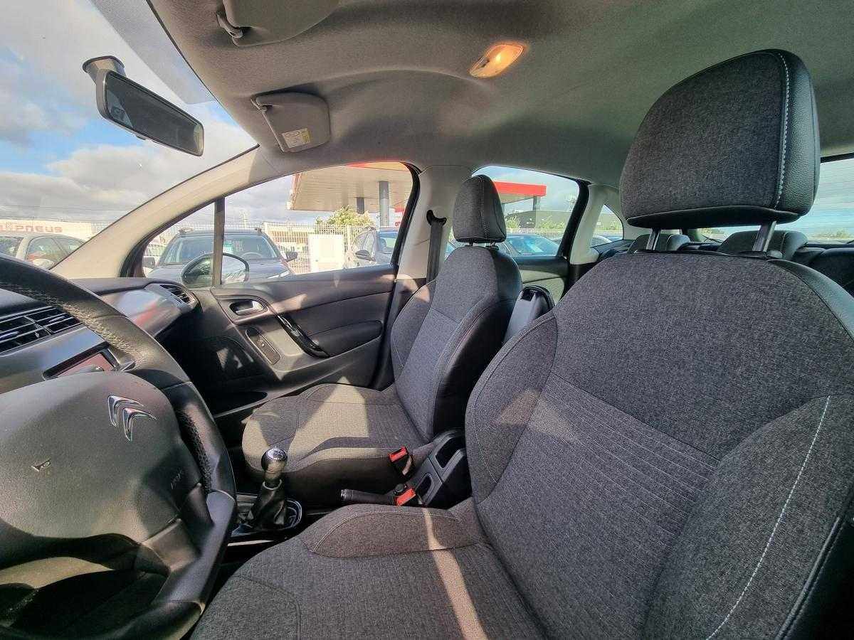 citroen-c3-2015-diesel-1560cc