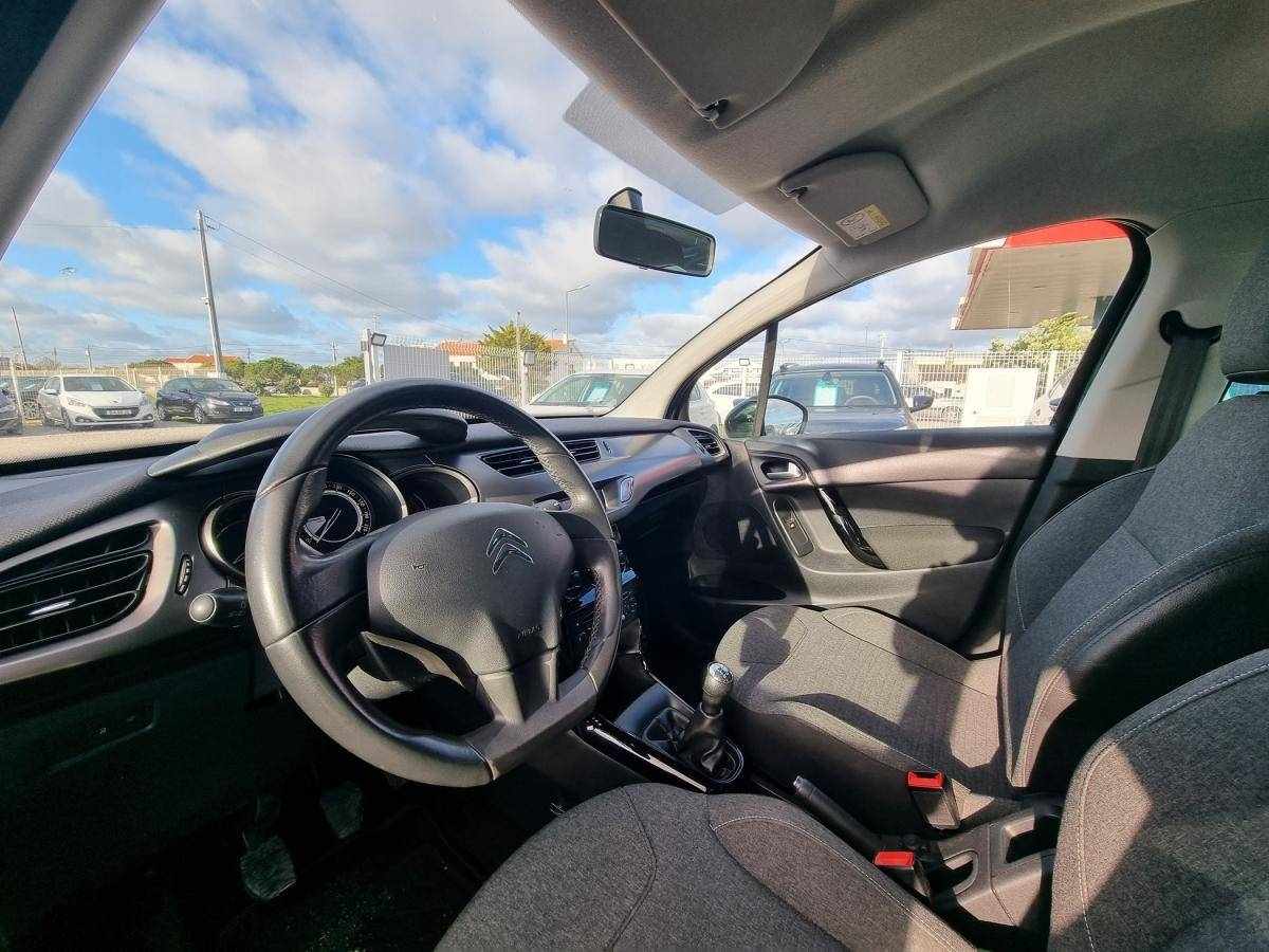 citroen-c3-2015-diesel-1560cc