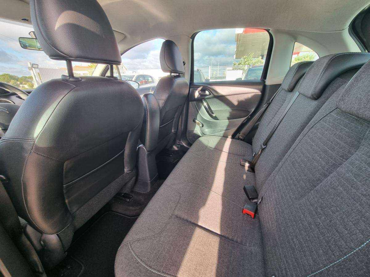 citroen-c3-2015-diesel-1560cc