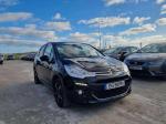 citroen-c3-2015-diesel-1560cc