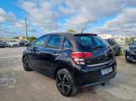 citroen-c3-2015-diesel-1560cc