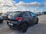 citroen-c3-2015-diesel-1560cc