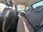 citroen-c3-2015-diesel-1560cc