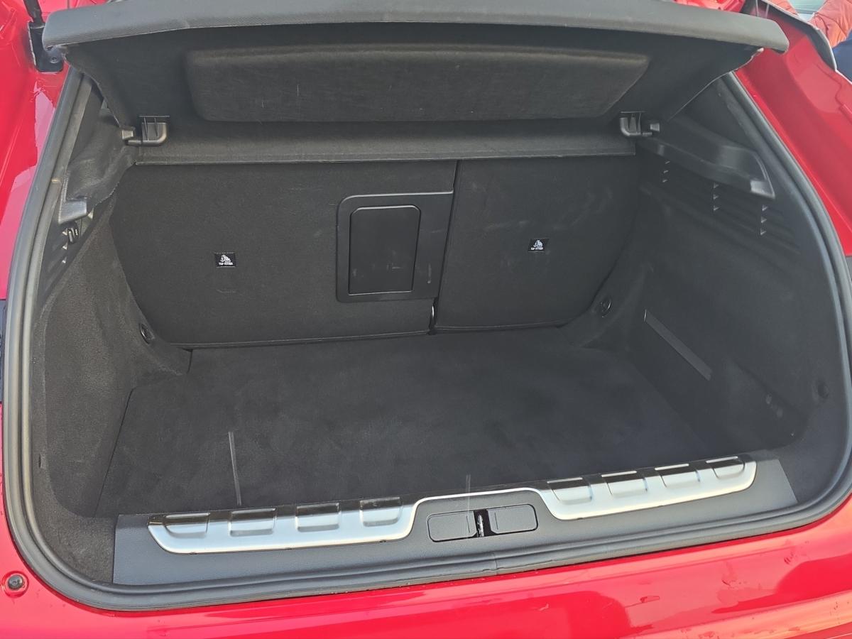 ds-ds-4-2024-gasolina-1199cc