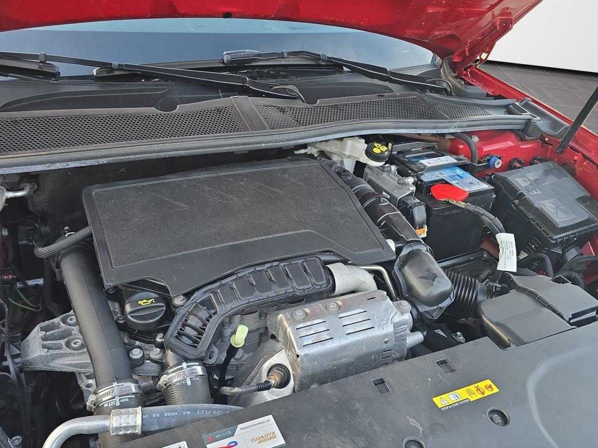 ds-ds-4-2024-gasolina-1199cc