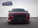 ds-ds-4-2024-gasolina-1199cc
