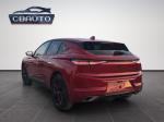 ds-ds-4-2024-gasolina-1199cc