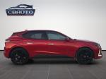 ds-ds-4-2024-gasolina-1199cc