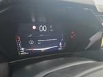ds-ds-4-2024-gasolina-1199cc