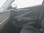 ds-ds-4-2024-gasolina-1199cc