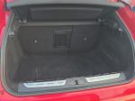 ds-ds-4-2024-gasolina-1199cc