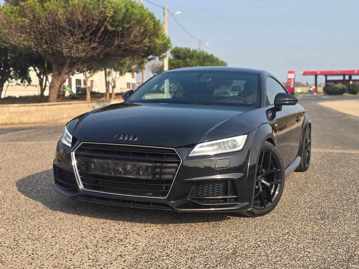 audi-tt-2015-diesel-1968cc