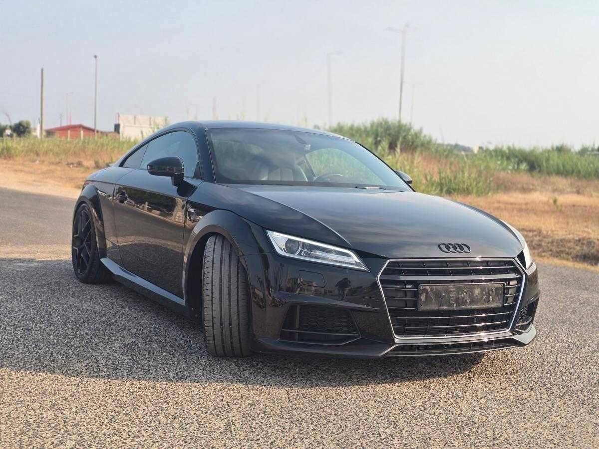audi-tt-2015-diesel-1968cc