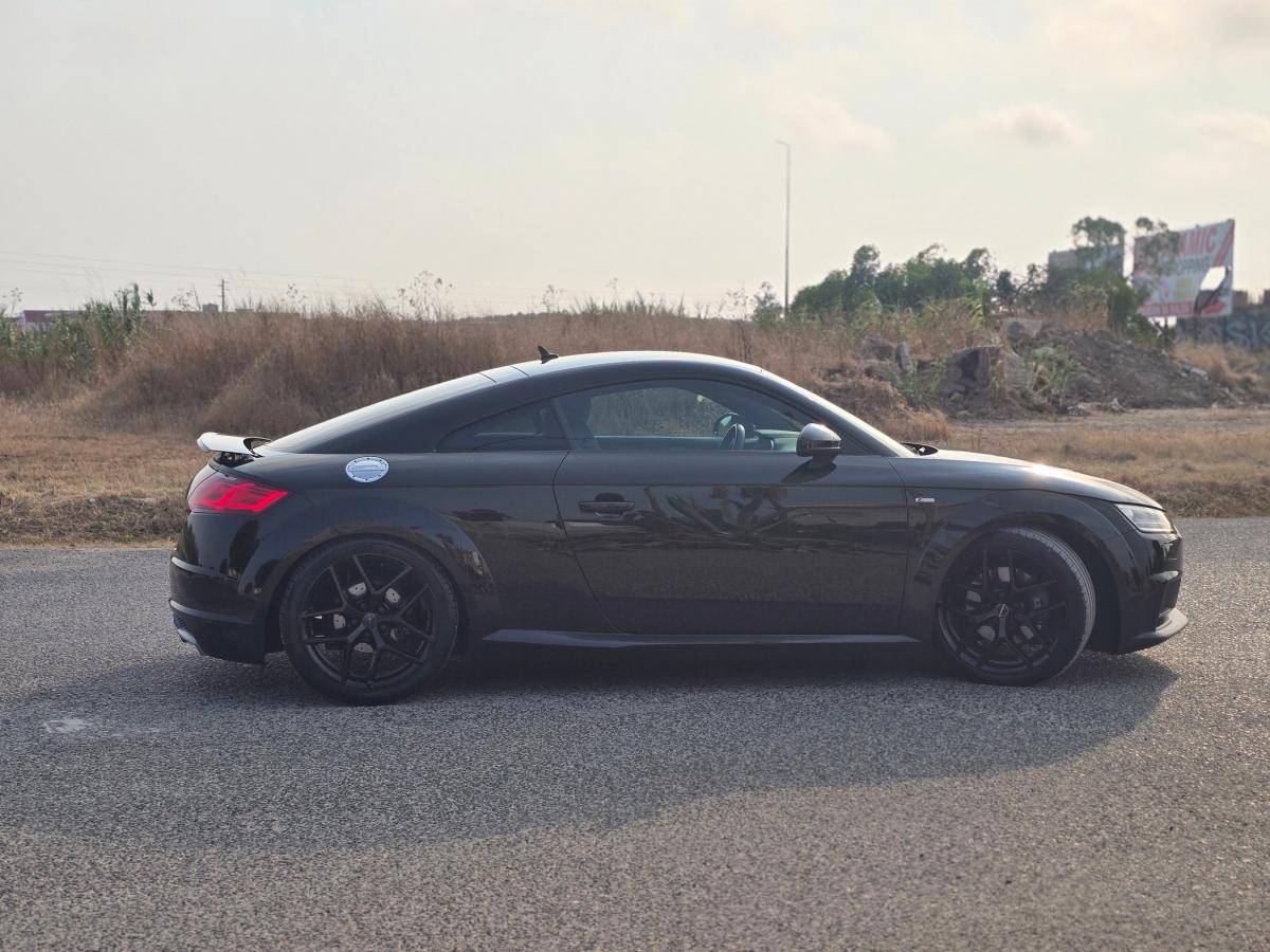 audi-tt-2015-diesel-1968cc