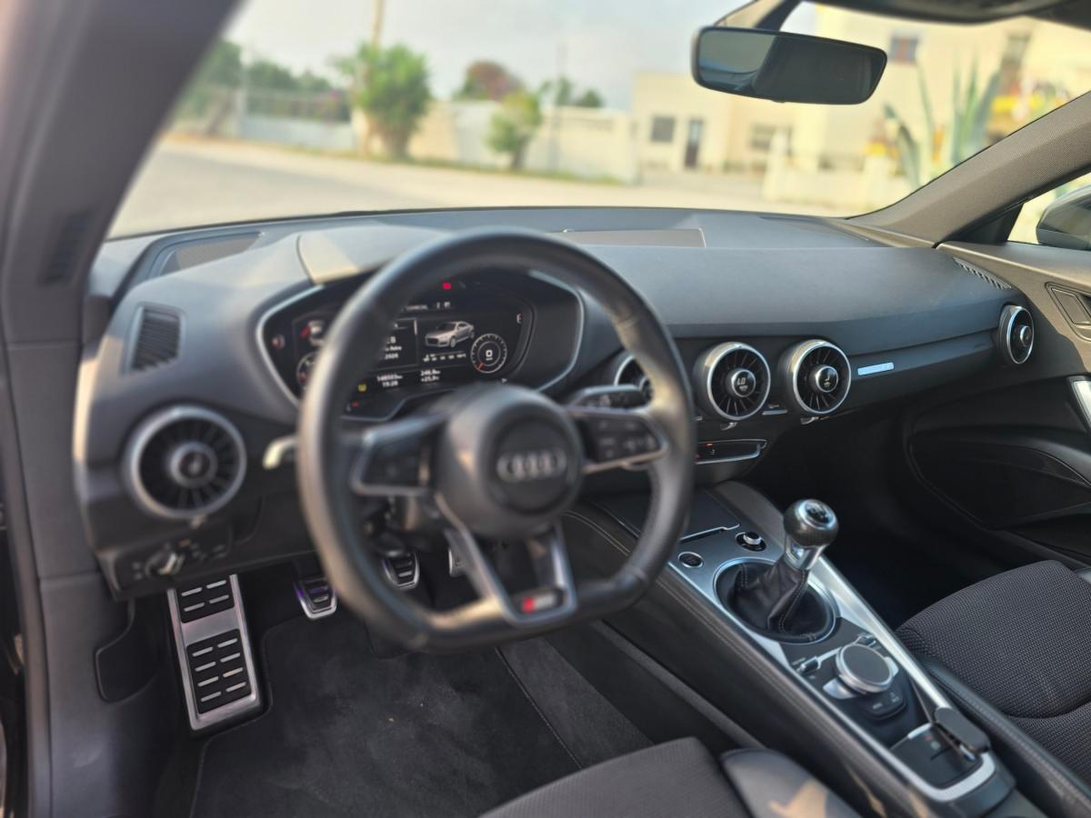 audi-tt-2015-diesel-1968cc