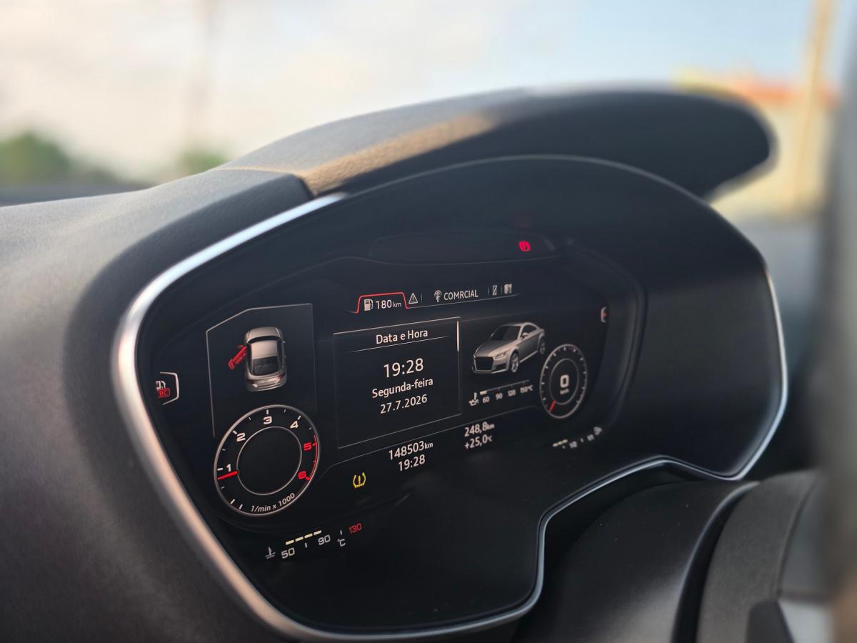 audi-tt-2015-diesel-1968cc