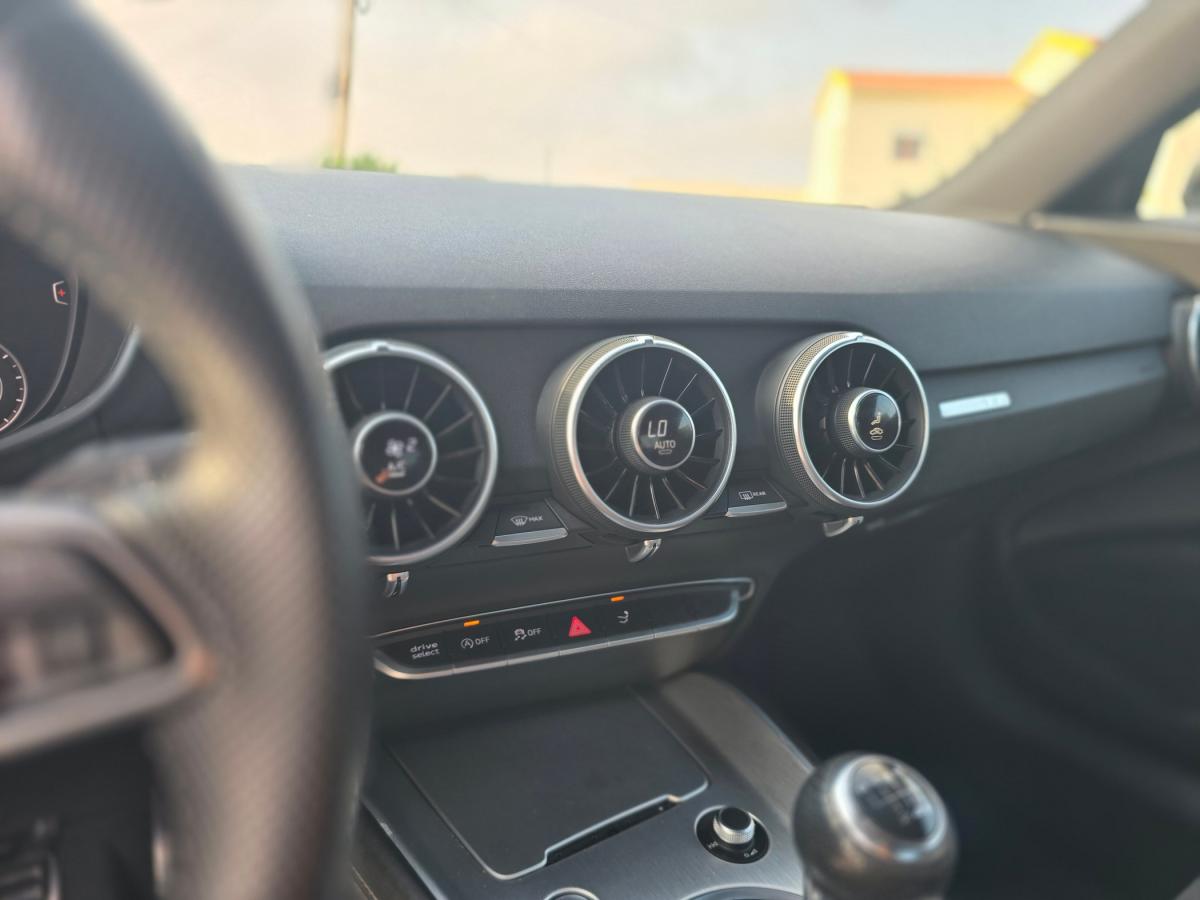 audi-tt-2015-diesel-1968cc