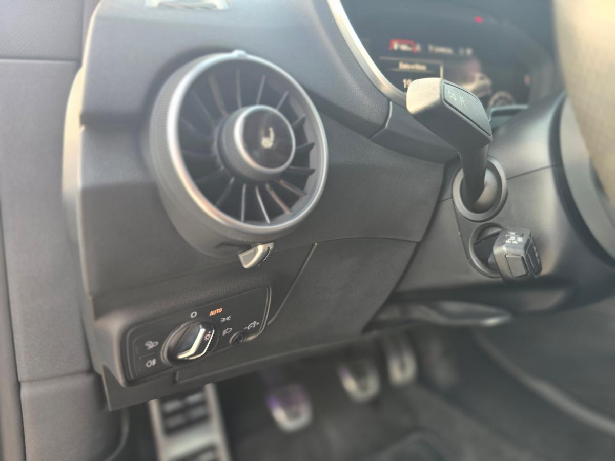 audi-tt-2015-diesel-1968cc