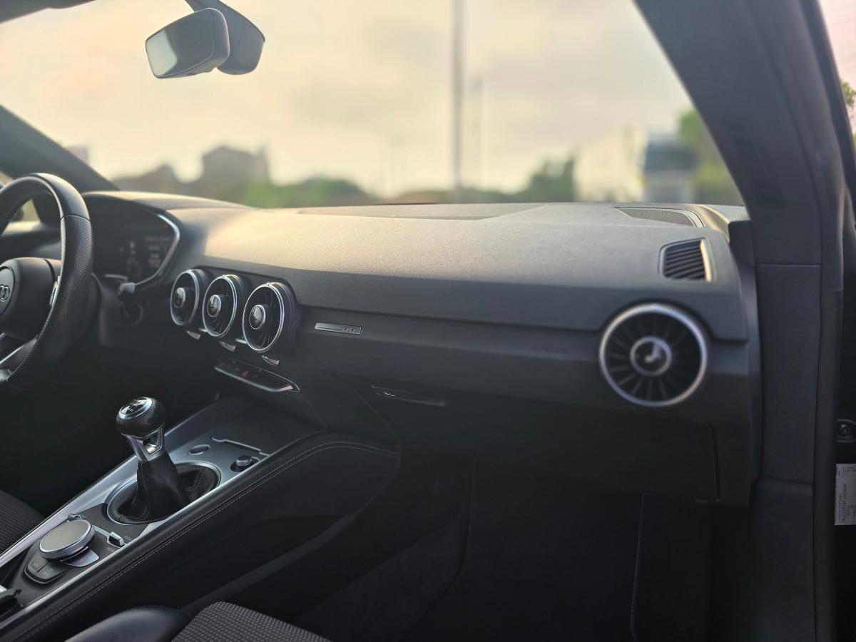 audi-tt-2015-diesel-1968cc