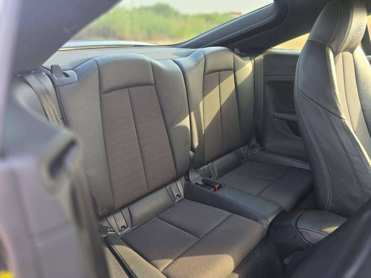 audi-tt-2015-diesel-1968cc