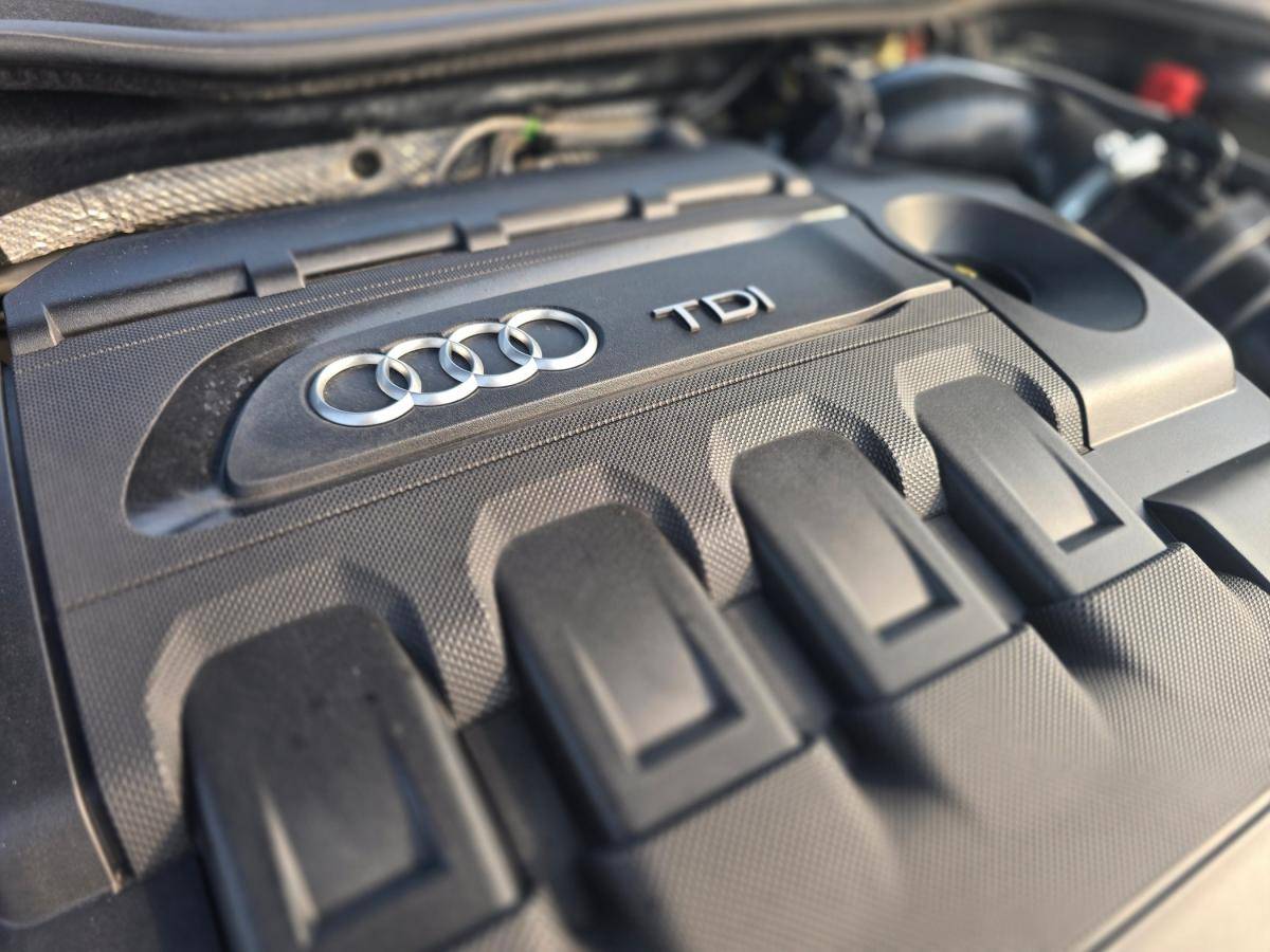 audi-tt-2015-diesel-1968cc