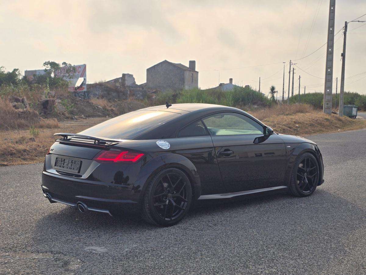 audi-tt-2015-diesel-1968cc