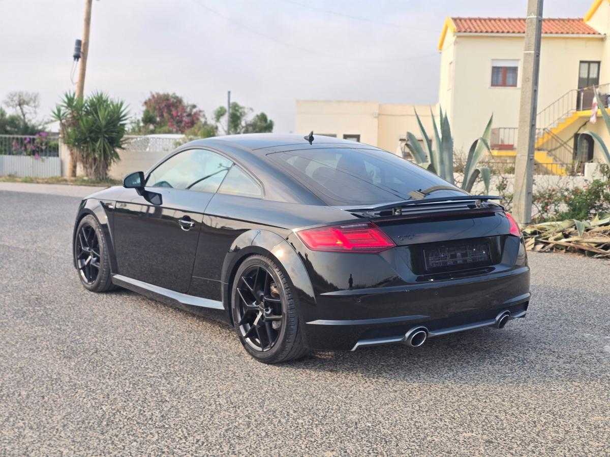 audi-tt-2015-diesel-1968cc