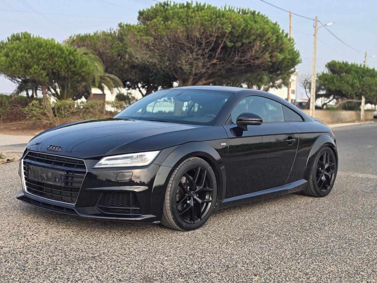 audi-tt-2015-diesel-1968cc