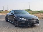 audi-tt-2015-diesel-1968cc