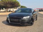 audi-tt-2015-diesel-1968cc
