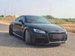 audi-tt-2015-diesel-1968cc