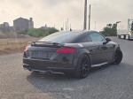 audi-tt-2015-diesel-1968cc