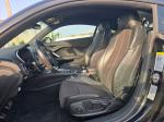 audi-tt-2015-diesel-1968cc