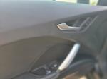 audi-tt-2015-diesel-1968cc