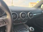 audi-tt-2015-diesel-1968cc