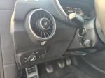 audi-tt-2015-diesel-1968cc