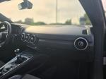 audi-tt-2015-diesel-1968cc