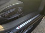 audi-tt-2015-diesel-1968cc