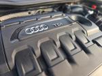 audi-tt-2015-diesel-1968cc