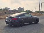 audi-tt-2015-diesel-1968cc
